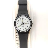 OROLOGIO SWATCH CLASSIC THREE
