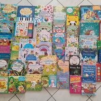 Libri per bambini