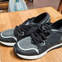 Scarpa donna Micheal Kors