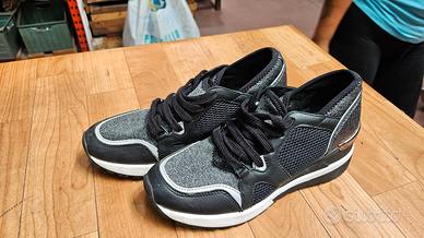 Scarpa donna Micheal Kors