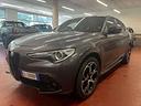alfa-romeo-stelvio-stelvio-2-2-t-veloce-q4-210cv
