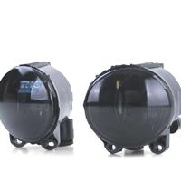 FARI FENDINEBBIA BMW E92 F22 F23 F10 E53 PARAURTI 