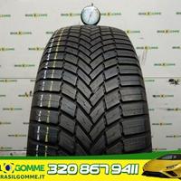 GOMME USATE 215 65 R17 103V BRIDGESTONE WEATHER CO