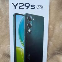 Smartphone VIVO Y29s 5G