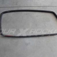 Guarnizione carrozzeria Mercedes Classe G