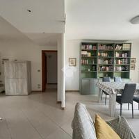 4 LOCALI A CAGLIARI