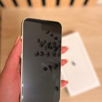 Apple iPhone 13 128gb