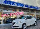 lancia-ypsilon-1-2-ecochic-impianto-gpl-di-serie