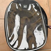 Borsa da serbatoio givi