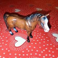 cavallo schleich 