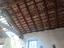 Immagine 12
