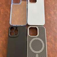 Cover iPhone 13 Pro