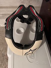 Collare alpinestar
