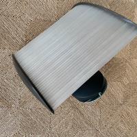 Flos lampada parete Omenetta