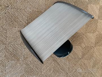 Flos lampada parete Omenetta