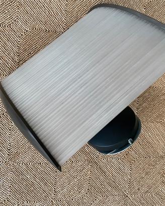 Flos lampada parete Omenetta