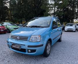 Fiat Panda 1.2 Dynamic NEOPATENTATO