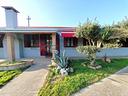 boscochiaro-casa-singola-con-giardino
