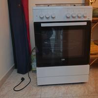 cucina BEKO 