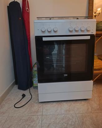  cucina BEKO 