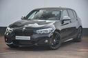 bmw-116d-msport-5p-navi-xenon-alcantara-auto-cruis