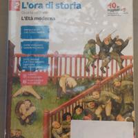 L'ora di Storia 