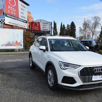 Audi Q3 35 2.0 tdi Business Advanced s-tronic