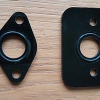 Honda dio/cub guarnizione carburatore