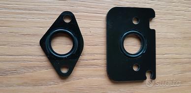 Honda dio/cub guarnizione carburatore