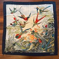 Foulard Nazareno Gabrielli