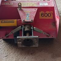 trinciasarmenti tsm 600