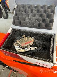 Pinza brembo factory Ktm