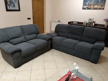 divano