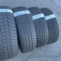 Gomme usate invernali 195/60/15