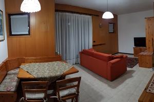 Appartamento Aprica(so)