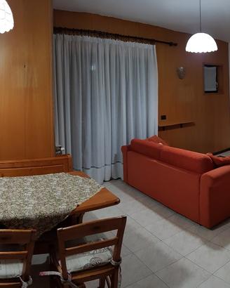 Appartamento Aprica(so)