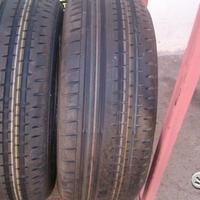 235 65 16 c continental nuove