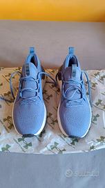 Scarpe da Corsa/Ginnastica Under Armour Hovr Phant