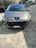 peugeot-3008-1-6-e-hdi-112cv-cambio-robotizzato-s-