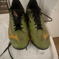 Mizuno Exceed Light 2 Padel Uomo scarpe