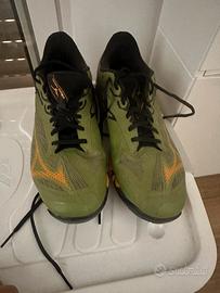 Mizuno Exceed Light 2 Padel Uomo scarpe