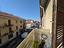 Immagine 11