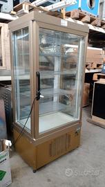 FRIGORIFERO PASTICCERIA