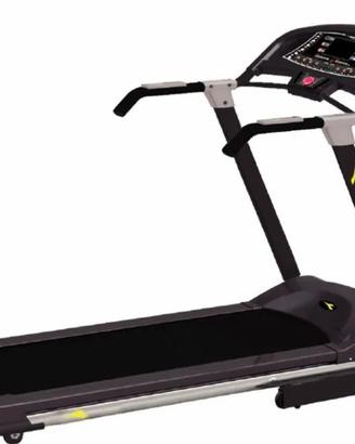 Tapis roulant DIADORA MARATON 3.5