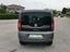 Immagine 14