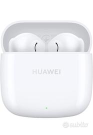Huawei cuffie bluetooth 