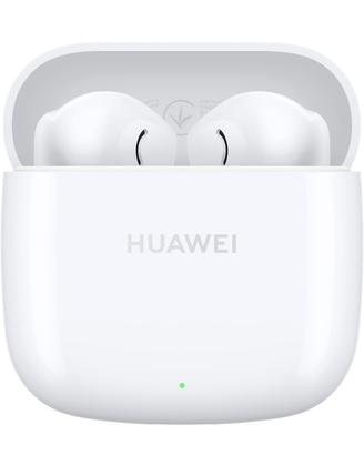 Huawei cuffie bluetooth 