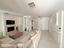 Immagine 21