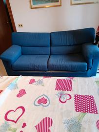  divano letto matrimoniale 