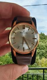 seiko seikomatic 